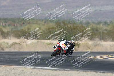 media/Nov-02-2025-CVMA (Sun) [[337aff29ab]]/Race 7-The Shootout/